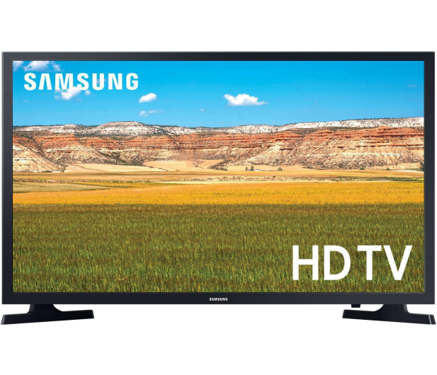 Samsung TV SAMSUNG 32" UE32T4302AE HD, SMART TV, HDR * - 1465526 - zdjęcie